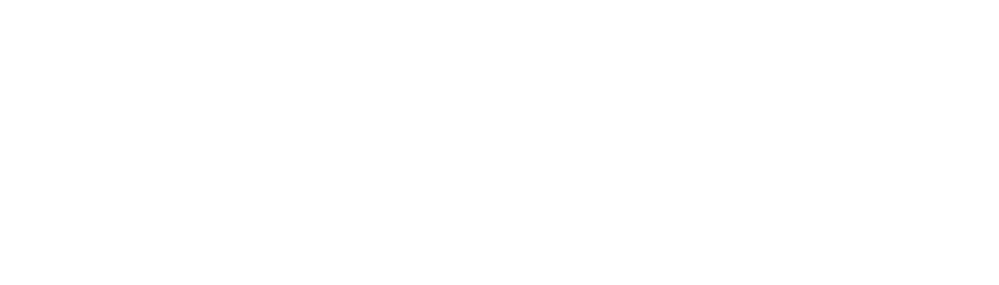 Logo Auxologico